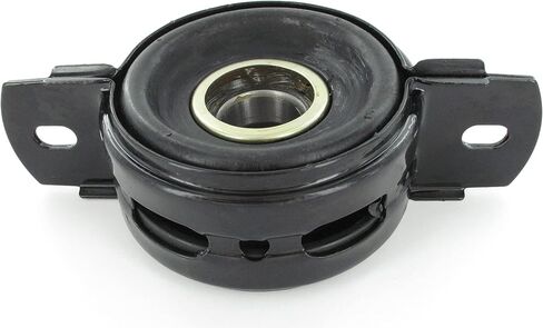 SKF HB1680-20 وحدة تحرير الكرة/القابض in Saudi Arabia