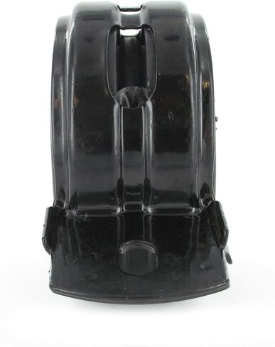 SKF HB1680-20 وحدة تحرير الكرة/القابض in Saudi Arabia