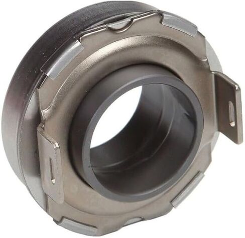 SPC Clutch Throw Out Release Bearing KIT Compatible With 1996-1998 Suzuki X-90 X90 1.6L in Saudi Arabia