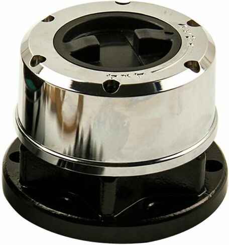 6cyl 4cyl locking hubs لنيسان لـ Frontier 1998-2004 for Pathfinder 1990-2007 for Pickup 1995-1997 for Xterra 2000-2004 in Saudi Arabia