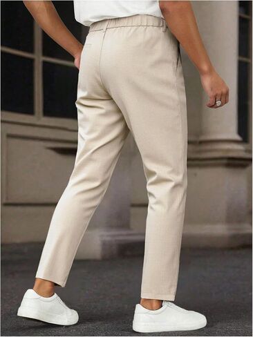 Gorglitter Men Zipper Fly Dress Brut in Saudi Arabia