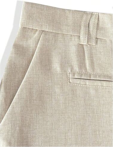 Gorglitter Men Zipper Fly Dress Brut in Saudi Arabia