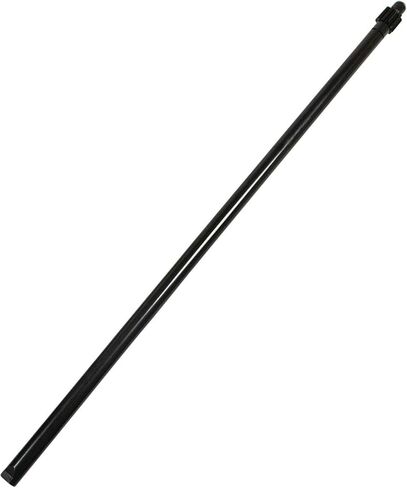 STENS STERING SHAFT 285-990 استبدال HUSQVARNA GT200 ، GTH200 ، GTH220 ، GTH2248XPA ، GTH2248XPB ، GTH225 ، GTH2250A ، GTH2250B ، GTH2250C ، GTH2250XPA ، GTH250 ، GTH254XPA ، AM144608 in Saudi Arabia