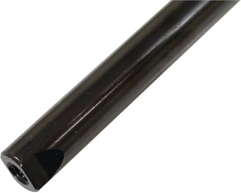 STENS STERING SHAFT 285-990 استبدال HUSQVARNA GT200 ، GTH200 ، GTH220 ، GTH2248XPA ، GTH2248XPB ، GTH225 ، GTH2250A ، GTH2250B ، GTH2250C ، GTH2250XPA ، GTH250 ، GTH254XPA ، AM144608 in Saudi Arabia