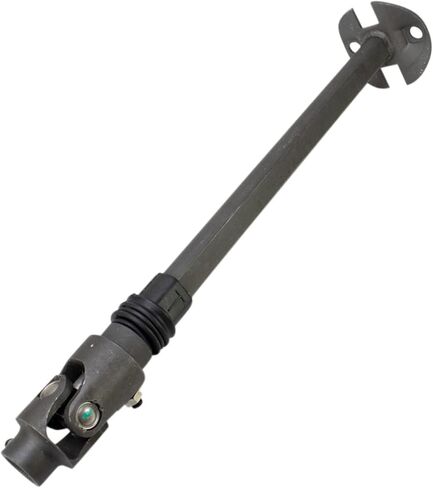 TRQ Front Intermediate Sweating Roassable for 79-93 Dodge D150 W150 D250 W250 D350 W350 in Saudi Arabia