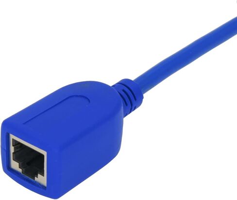 كابل توجيه بطول 3FT CAB-SS-2626X DTE/DCE كبل تسلسلي ذكي لجهاز توجيه Cisco in Kuwait