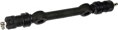 مجموعة عمود ذراع التحكم في التعليق العلوي الأمامي لـ Mazda B2600 1987 1988 1989 1990 1991 1992 1993 1 قطعة in Saudi Arabia