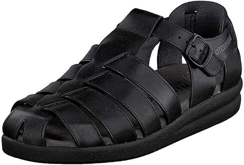 Mephisto Men's Sam Sandal in Saudi Arabia