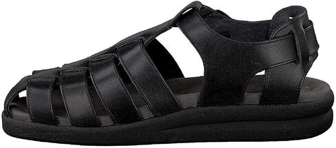Mephisto Men's Sam Sandal in Saudi Arabia