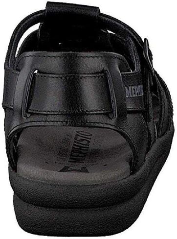 Mephisto Men's Sam Sandal in Saudi Arabia