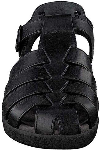 Mephisto Men's Sam Sandal in Saudi Arabia