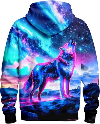 Sankill Boys Sweatshirts Hoodies للأولاد هوديز الحجم 14-16 Cool Teen Boy Gifts Kids Sweatshirts 10 12 ملابس الشباب in Kuwait