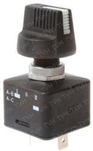 FOR GENIE STEERING MODE SELECTOR 56.0017.0049 56.0017.0049GT in Saudi Arabia