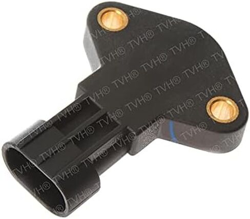 HYSTER 1668356 Sensor - Steering in Saudi Arabia