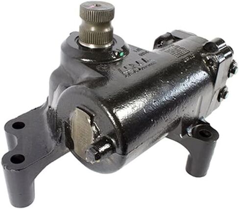 Motorcraft STG-383 Steering Gear, 1 Pack in Saudi Arabia