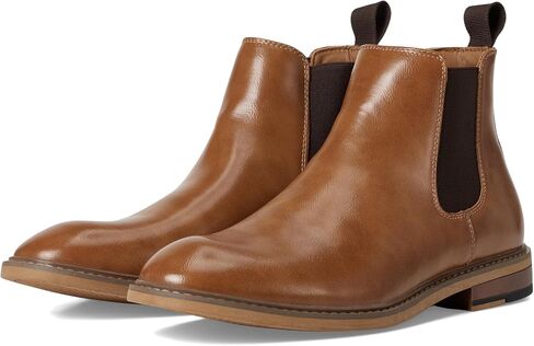 Steve Madden Men's Merrnie Chelsea Boot in Saudi Arabia