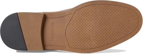 Steve Madden Men's Merrnie Chelsea Boot in Saudi Arabia
