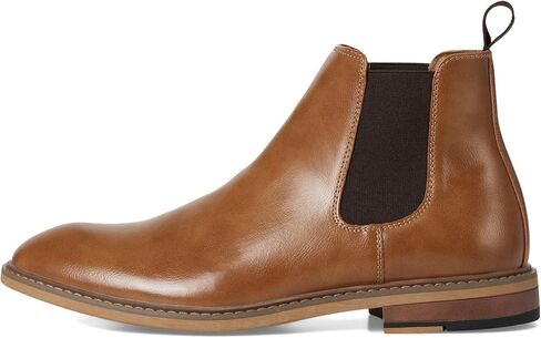 Steve Madden Men's Merrnie Chelsea Boot in Saudi Arabia