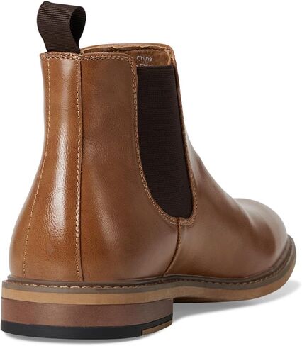 Steve Madden Men's Merrnie Chelsea Boot in Saudi Arabia