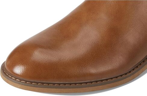 Steve Madden Men's Merrnie Chelsea Boot in Saudi Arabia