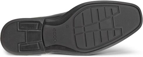 ECCO MEN MILAN PLAIN TOE TOE Double Gore Chelsea Boot in Saudi Arabia