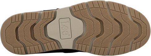 Lee Men's Roman Chelsea Boot in Saudi Arabia
