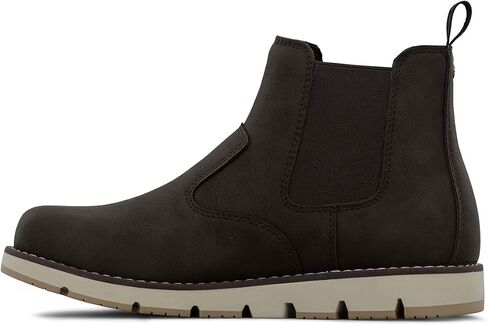 Lee Men's Roman Chelsea Boot in Saudi Arabia