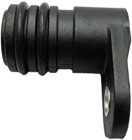 قابس رأس الأسطوانة ، سدادات تبريد المحرك 11537519733 ، متوافقة مع BMW E60 525i 528i 528xi 530i 530XI 2004-2010 in Saudi Arabia