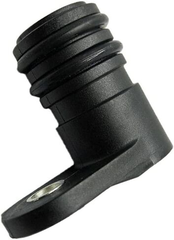 قابس رأس الأسطوانة ، سدادات تبريد المحرك 11537519733 ، متوافقة مع BMW E60 525i 528i 528xi 530i 530XI 2004-2010 in Saudi Arabia