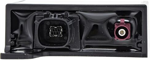 Polaris 2884848 Ride Command Mavigation Upgrade 2.0 2020-2021 Slingshot S SL in Kuwait