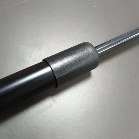 BOOT COVER STAY L/R 31297524 31297524 in Saudi Arabia