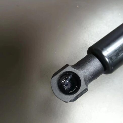BOOT COVER STAY L/R 31297524 31297524 in Saudi Arabia