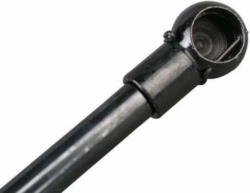 BOOT COVER STAY L/R 31365719 31365719 in Saudi Arabia