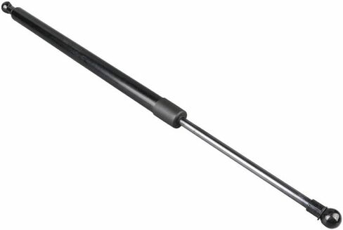 BOOT COVER STAY L/R 31365719 31365719 in Saudi Arabia