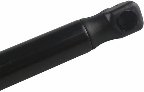 غطاء التمهيد البقاء L/R 30779837 30779837 in Saudi Arabia