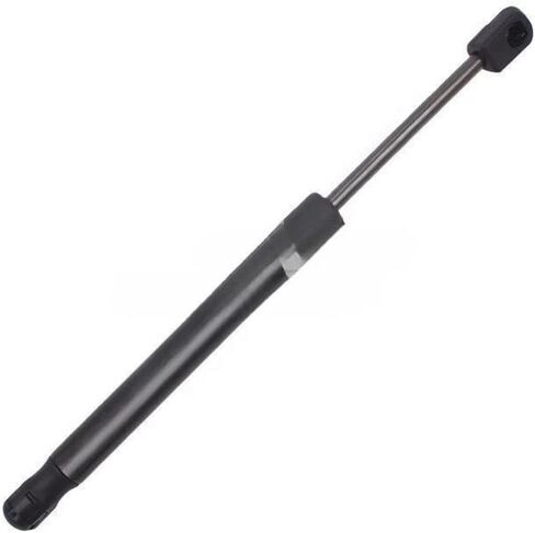 BOOT COVER STAY L/R 31395910 31395910 in Saudi Arabia