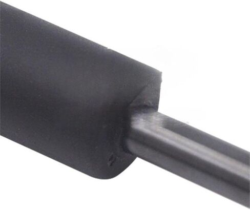 BOOT COVER STAY L/R 31395910 31395910 in Saudi Arabia