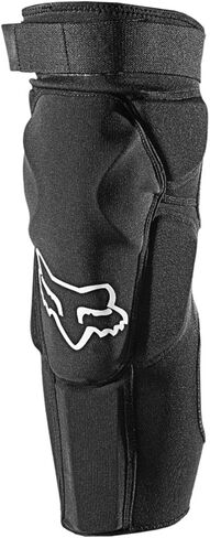 Fox Racing Launch D3O Knee/SHIN in Saudi Arabia