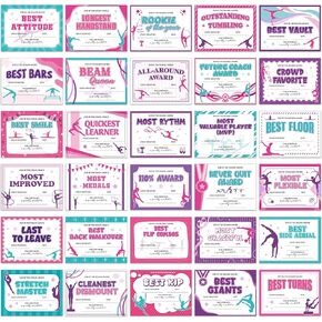 School Student of Award Certificates - Eyxsaxenk 60Pcs End of School Year Superlatives Certificates Student Recognition Award Certificates Graduation Certificates of Achievement Award Certificates in Saudi Arabia