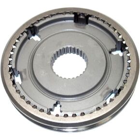 الولايات المتحدة الأمريكية القياسية الإرسال NV4500 3rd و 4th Synchro Assembly in Kuwait