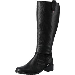 Rieker Women's Knee High Boot in Kuwait