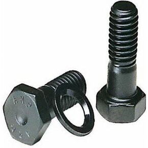 ARP for Chevy Pressure Plate Bolt Kit SB/BB 265-502 | 130-2201 in Saudi Arabia