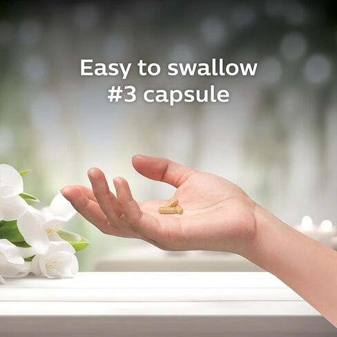 MitoActivator ex - Biocopper1 (Cunermuspir) 0.5mg قوة إضافية للنحاس الحيوي - Mitochondrial NAD+ ATP ، مضاد للشيخ in Kuwait