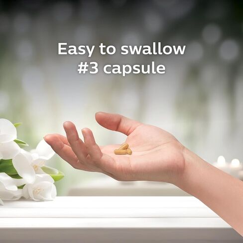 MitoActivator Max - Biocopper1 (Cunermuspir) 2.0mg أقصى قوة للنحاس الحيوي - تعزيز الميتوكوندريا NAD+ ATP ، مضاد للشيخ in Kuwait