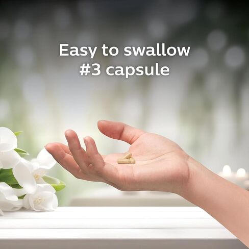 MitoActivator Biocopper1 (Cunermuspir) LDS - جرعة منخفضة تخدم 0.1mg النحاس الحيوي - Lyme للمستخدمين الحساسين لتقليل تفاعل Herxheimer in Kuwait