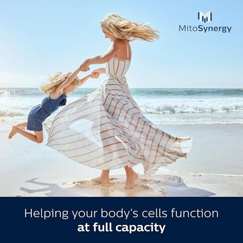 MitoActivator Biocopper1 (Cunermuspir) LDS - جرعة منخفضة تخدم 0.1mg النحاس الحيوي - Lyme للمستخدمين الحساسين لتقليل تفاعل Herxheimer in Kuwait