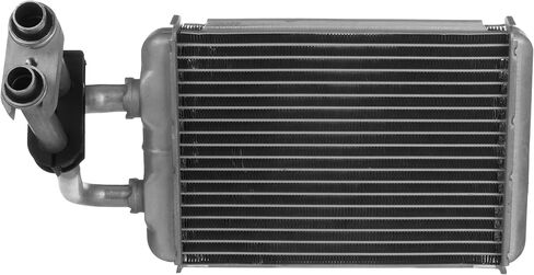 HVAC Heater Core | Compatible with 1997-2004 Chevrolet Corvette in Saudi Arabia