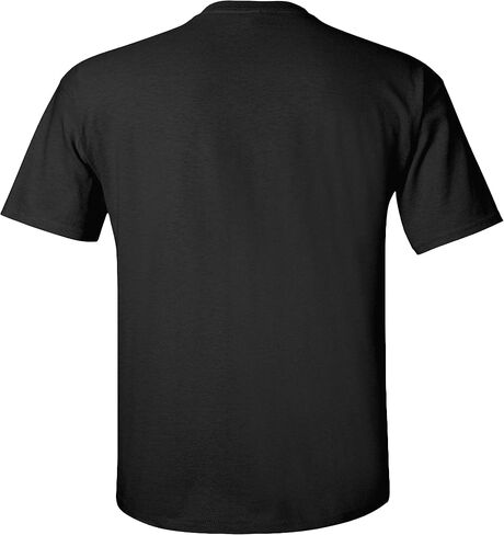 Kids Life Guard T-Shirt Lifeguarding Costume White Cross Child Youth in Saudi Arabia