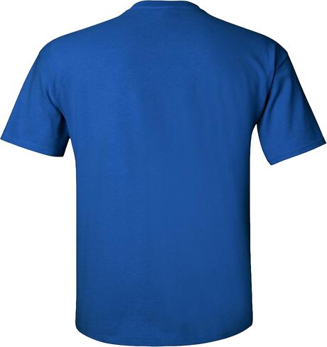 Kids Life Guard T-Shirt Lifeguarding Costume White Cross Child Youth in Saudi Arabia