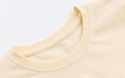 قميص عيد الشكر للأولاد طفل أطفال مضحكة تركيا غوبت ملابس اليقطين خريف تي شيرت تي شيرت تي شيرت 2-7 سنوات in Kuwait